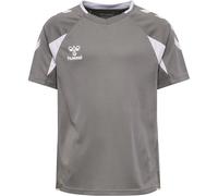 Hummel T-shirt à Manches Courtes Core 2.0