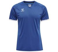 Hummel T-shirt à Manches Courtes Core Volley