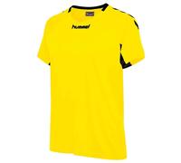 Hummel T-shirt à Manches Courtes Core Volley