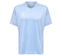 Hummel T-shirt à Manches Courtes Core Xk Poly