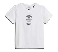 Hummel T-shirt à Manches Courtes Dimas