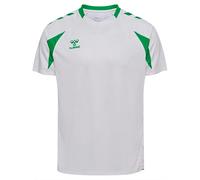 Hummel T-shirt à Manches Courtes Entraînement Real Betis Balompie 26/27 Core 2.0