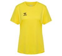 Hummel T-shirt à Manches Courtes Essential