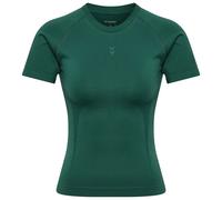 Hummel T-shirt à Manches Courtes Flow