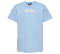 Hummel T-shirt à Manches Courtes Flow