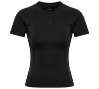Hummel T-shirt à Manches Courtes Flow