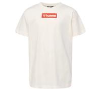 Hummel T-shirt à Manches Courtes Flow