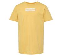 Hummel T-shirt à Manches Courtes Flow