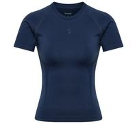 Hummel T-shirt à Manches Courtes Flow