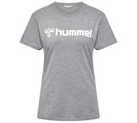 Hummel T-shirt à Manches Courtes Go 2.0