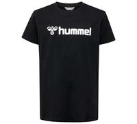 Hummel T-shirt Hmlgo 2.0 avec logo manches courtes pour enfant