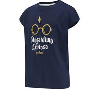 Hummel T-shirt à Manches Courtes Harry Potter