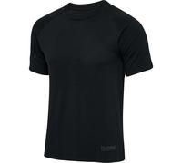 Hummel T-shirt à Manches Courtes Hiit Seamless