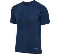 Hummel T-shirt à Manches Courtes Hiit Seamless