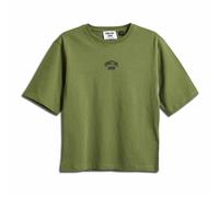 Hummel T-shirt à Manches Courtes Karma
