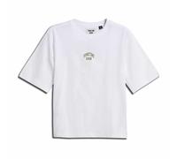 Hummel T-shirt à Manches Courtes Karma