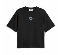 Hummel T-shirt à Manches Courtes Karma