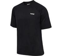Hummel T-shirt à Manches Courtes Keeper Graphic