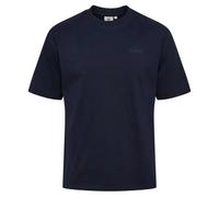 Hummel T-shirt à Manches Courtes Keeper Logo