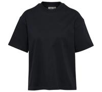 Hummel T-shirt à Manches Courtes Keeper Logo
