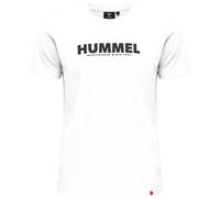 Hummel T-shirt à Manches Courtes Legacy