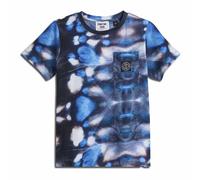 Hummel T-shirt à Manches Courtes Major