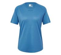 Hummel T-shirt à Manches Courtes Mt Vanja