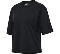 Hummel T-shirt à Manches Courtes Mt Vanja Boxy