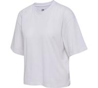 Hummel T-shirt à Manches Courtes Mt Vanja Boxy