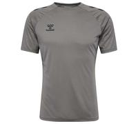 Hummel T-shirt à Manches Courtes Pro Training