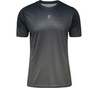 Hummel T-shirt à Manches Courtes Pulse Gradient