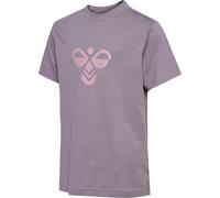 hummel Regular Tukas Short Sleeve T-Shirt 134-140 cm