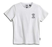 Hummel T-shirt à Manches Courtes Revolution