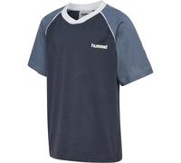 Hummel T-shirt à Manches Courtes Rolf