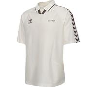 Hummel T-shirt à Manches Courtes Root Soccer