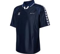 Hummel T-shirt à Manches Courtes Root Soccer