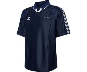 Hummel T-shirt à Manches Courtes Root Soccer