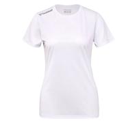 Hummel T-shirt à Manches Courtes Run