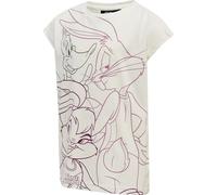 Hummel T-shirt à Manches Courtes Space Jam