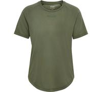 Hummel T-shirt à Manches Courtes Vanja