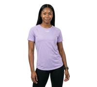 Hummel T-shirt à Manches Courtes Vanja