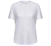 Hummel T-shirt à Manches Courtes Vanja