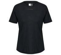 Hummel T-shirt à Manches Courtes Vanja
