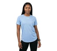Hummel T-shirt à Manches Courtes Vanja