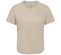 Hummel T-shirt à Manches Courtes Vanja Tech