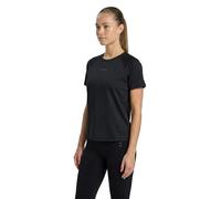 Hummel T-shirt à Manches Courtes Vanja Tech