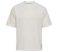 Hummel T-shirt World 26 manches courtes blanc XL unisexe