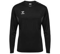 Hummel T-shirt à Manches Longues Authentic Pl