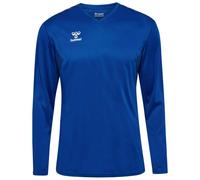 Hummel T-shirt à Manches Longues Authentic Pl