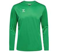 Hummel T-shirt à Manches Longues Authentic Pl